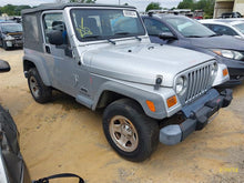 Load image into Gallery viewer, Transmission Jeep Wrangler 2005 - MM3144228
