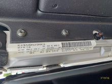 Load image into Gallery viewer, Transmission Jeep Wrangler 2005 - MM3144228
