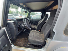 Load image into Gallery viewer, Transmission Jeep Wrangler 2005 - MM3144228
