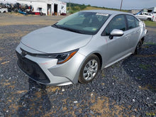 Load image into Gallery viewer, Transmission Toyota Corolla 2021 - MM3148346
