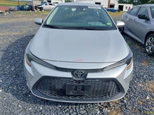 Load image into Gallery viewer, Transmission Toyota Corolla 2021 - MM3148346
