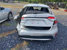 Load image into Gallery viewer, Transmission Toyota Corolla 2021 - MM3148346
