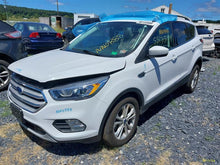 Load image into Gallery viewer, TRANSMISSION Ford Escape 2017 17 2018 18 2019 19 2WD - MM3131351
