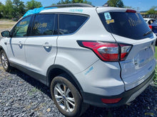 Load image into Gallery viewer, TRANSMISSION Ford Escape 2017 17 2018 18 2019 19 2WD - MM3131351
