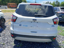 Load image into Gallery viewer, TRANSMISSION Ford Escape 2017 17 2018 18 2019 19 2WD - MM3131351

