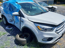 Load image into Gallery viewer, TRANSMISSION Ford Escape 2017 17 2018 18 2019 19 2WD - MM3131351
