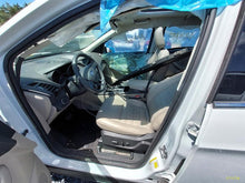 Load image into Gallery viewer, TRANSMISSION Ford Escape 2017 17 2018 18 2019 19 2WD - MM3131351

