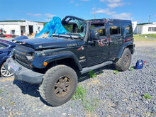 Load image into Gallery viewer, Engine Motor Jeep Wrangler 2012 - MM3131409

