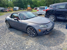 Load image into Gallery viewer, Transmission  MAZDA MX-5 MIATA 2006 - MM3148407
