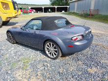 Load image into Gallery viewer, Transmission  MAZDA MX-5 MIATA 2006 - MM3148407
