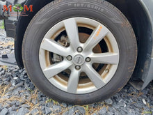 Load image into Gallery viewer, TRANSMISSION Nissan Versa 2012 12 - MM3148463
