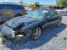 Load image into Gallery viewer, TRANSMISSION Camaro Camaro Z28 Firebird Trans-am 96 97 - MM3138664
