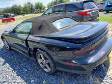 Load image into Gallery viewer, TRANSMISSION Camaro Camaro Z28 Firebird Trans-am 96 97 - MM3138664
