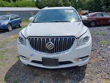 Load image into Gallery viewer, TRANSMISSION Enclave Traverse Acadia 14 15 16 17 FWD VIN J - MM3148515
