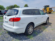 Load image into Gallery viewer, TRANSMISSION Enclave Traverse Acadia 14 15 16 17 FWD VIN J - MM3148515
