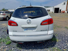 Load image into Gallery viewer, TRANSMISSION Enclave Traverse Acadia 14 15 16 17 FWD VIN J - MM3148515
