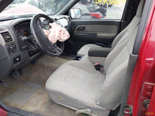Load image into Gallery viewer, TRANSMISSION Chevrolet Colorado GMC Canyon 2004 04 4X4 - MM3150193
