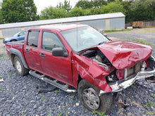 Load image into Gallery viewer, Engine Motor Chevrolet Colorado 2004 - MM3150190
