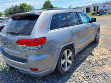 Load image into Gallery viewer, Transmission  GRAND CHEROKEE 2014 - MM3138724
