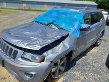 Load image into Gallery viewer, Transmission  GRAND CHEROKEE 2014 - MM3138724
