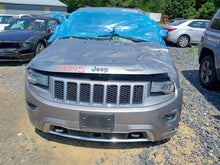 Load image into Gallery viewer, Transmission  GRAND CHEROKEE 2014 - MM3138724
