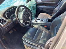 Load image into Gallery viewer, Transmission  GRAND CHEROKEE 2014 - MM3138724
