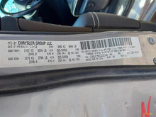 Load image into Gallery viewer, Transmission  GRAND CHEROKEE 2014 - MM3138724
