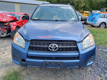 Load image into Gallery viewer, TRANSMISSION Toyota Rav4 2010 10 2011 11 2012 12 AWD - MM3158445
