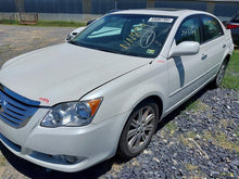 Load image into Gallery viewer, AUTOMATIC TRANSMISSION ES350 Camry 07 08 09 10 11 - MM3138859
