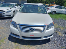 Load image into Gallery viewer, AUTOMATIC TRANSMISSION ES350 Camry 07 08 09 10 11 - MM3138859
