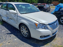 Load image into Gallery viewer, AUTOMATIC TRANSMISSION ES350 Camry 07 08 09 10 11 - MM3138859
