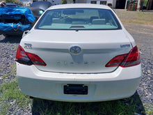 Load image into Gallery viewer, AUTOMATIC TRANSMISSION ES350 Camry 07 08 09 10 11 - MM3138859
