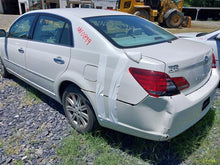 Load image into Gallery viewer, AUTOMATIC TRANSMISSION ES350 Camry 07 08 09 10 11 - MM3138859
