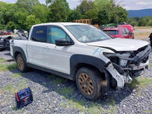 Load image into Gallery viewer, Transmission Honda Ridgeline 2021 - MM3150287
