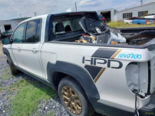 Load image into Gallery viewer, Engine Motor Honda Ridgeline 2021 - MM3150284

