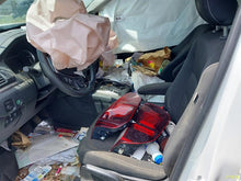 Load image into Gallery viewer, Transmission Honda Ridgeline 2021 - MM3150287
