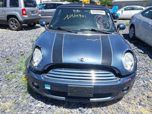 Load image into Gallery viewer, AUTOMATIC TRANSMISSION Cooper Mini 1 Clubman 07 08 09 10 - MM3138917

