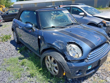Load image into Gallery viewer, AUTOMATIC TRANSMISSION Cooper Mini 1 Clubman 07 08 09 10 - MM3138917
