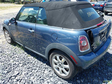 Load image into Gallery viewer, AUTOMATIC TRANSMISSION Cooper Mini 1 Clubman 07 08 09 10 - MM3138917
