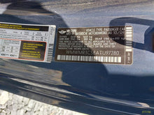 Load image into Gallery viewer, AUTOMATIC TRANSMISSION Cooper Mini 1 Clubman 07 08 09 10 - MM3138917
