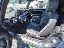Load image into Gallery viewer, AUTOMATIC TRANSMISSION Cooper Mini 1 Clubman 07 08 09 10 - MM3138917
