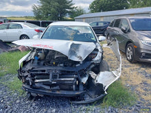 Load image into Gallery viewer, AUTOMATIC TRANSMISSION CC Passat 06 07 08 09 10 11 FWD - MM3143173
