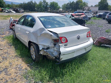 Load image into Gallery viewer, AUTOMATIC TRANSMISSION CC Passat 06 07 08 09 10 11 FWD - MM3143173
