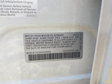 Load image into Gallery viewer, AUTOMATIC TRANSMISSION CC Passat 06 07 08 09 10 11 FWD - MM3143173
