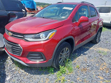 Load image into Gallery viewer, Transmission Chevrolet TRAX 2018 - MM3150356
