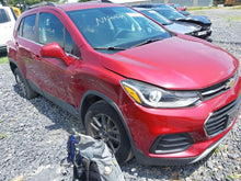 Load image into Gallery viewer, Transmission Chevrolet TRAX 2018 - MM3150356
