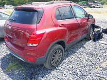 Load image into Gallery viewer, Transmission Chevrolet TRAX 2018 - MM3150356
