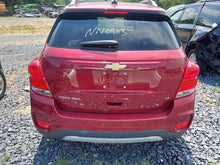Load image into Gallery viewer, Transmission Chevrolet TRAX 2018 - MM3150356
