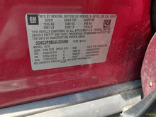 Load image into Gallery viewer, Transmission Chevrolet TRAX 2018 - MM3150356
