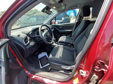 Load image into Gallery viewer, Transmission Chevrolet TRAX 2018 - MM3150356
